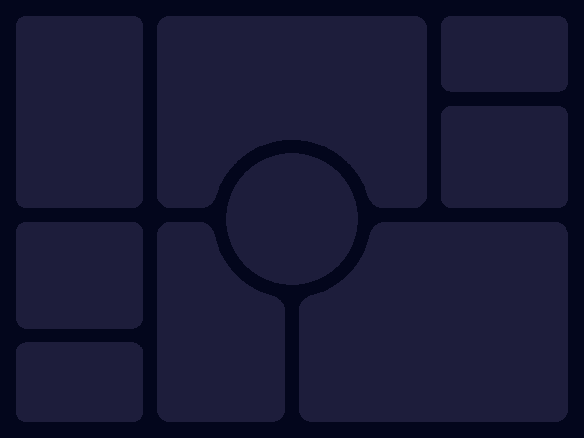 NIS2 implementering