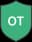 Fortinet