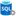 Microsoft SQL Server