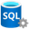 Microsoft SQL Server