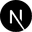 Next.js