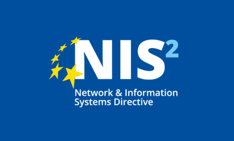 Implementera NIS2