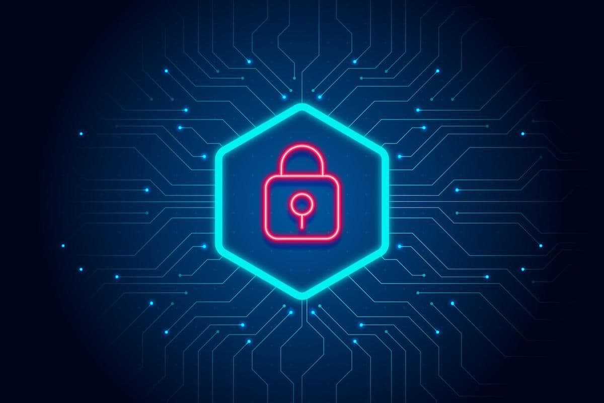 OT-Security