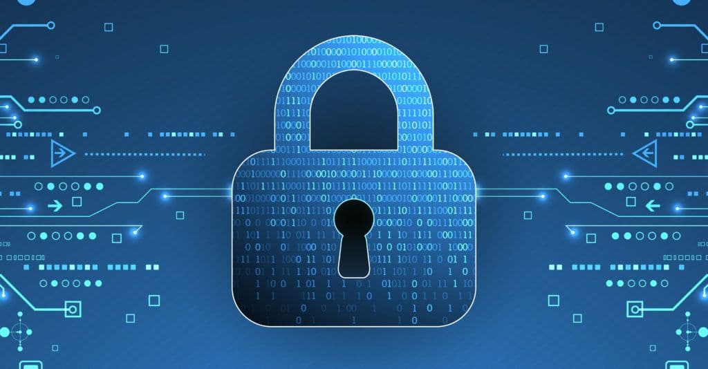 SQL security