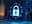 Sql security